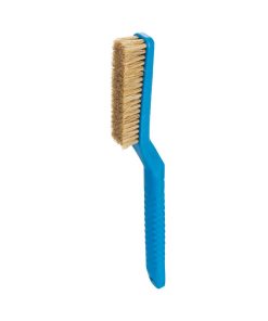 Mammut Sender Brush (Fall 2022)