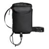Mammut Alpine Chalk Bag -Tramptilt-shop 2050 00882 0001 main rsz 23417.1645225117