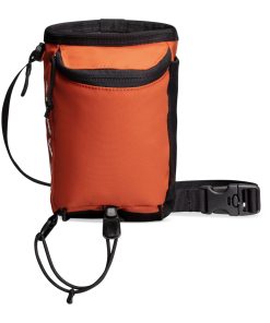Mammut Alpine Chalk Bag 3 Mammut Alpine Chalk Bag -Tramptilt-shop 2050 00882 3543 main rsz 03296.1645225117