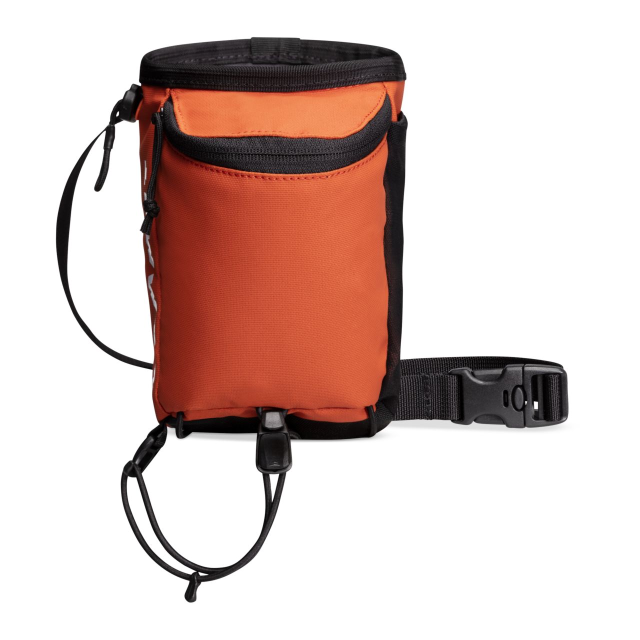 Alpine Chalk Bag Mammut Alpine Chalk Bag -Tramptilt-shop 2050 00882 3543 main rsz 03296.1645225117
