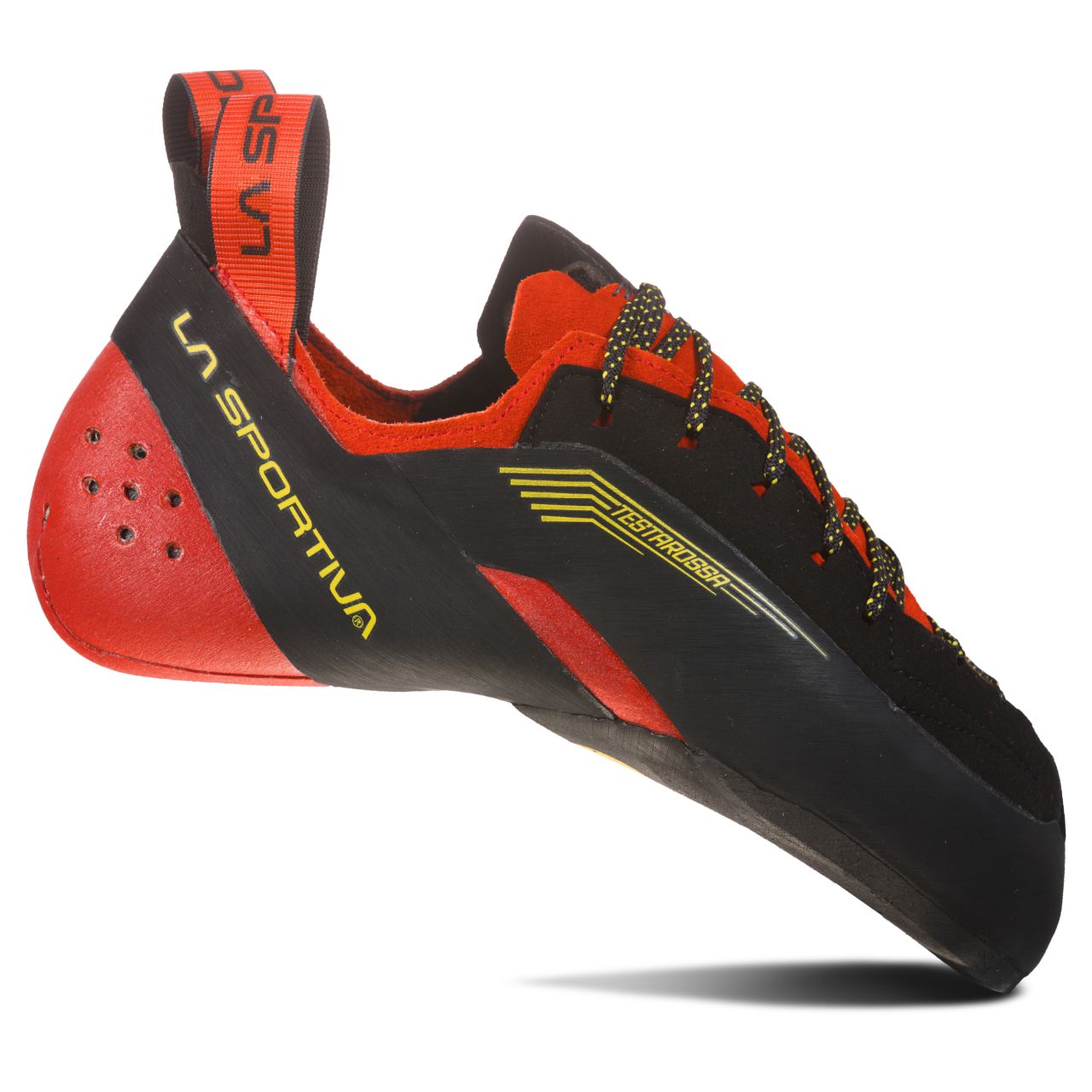 Testarossa La Sportiva Testarossa -Tramptilt-shop 20U 300999 Testarossa RedBlack 1 rsz 72122.1636411931