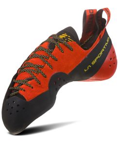La Sportiva Testarossa 4 La Sportiva Testarossa -Tramptilt-shop 20U 300999 Testarossa RedBlack 3 rsz 28497.1636411931