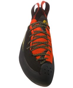 La Sportiva Testarossa 5 La Sportiva Testarossa -Tramptilt-shop 20U 300999 Testarossa RedBlack 4 rsz 46243.1636411931