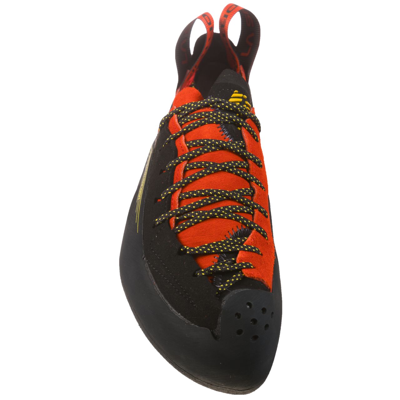 Testarossa La Sportiva Testarossa -Tramptilt-shop 20U 300999 Testarossa RedBlack 4 rsz 46243.1636411931