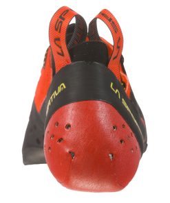 La Sportiva Testarossa 7 La Sportiva Testarossa -Tramptilt-shop 20U 300999 Testarossa RedBlack 6 rsz 57075.1636411931
