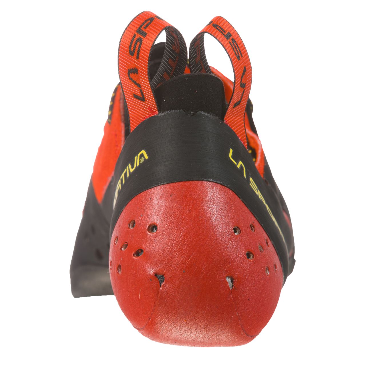 Testarossa La Sportiva Testarossa -Tramptilt-shop 20U 300999 Testarossa RedBlack 6 rsz 57075.1636411931