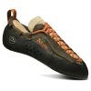 La Sportiva Mythos Eco - Men's -Tramptilt-shop 20d 801801 mythoseco taupe 1 01977.1626822584