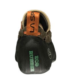 La Sportiva Mythos Eco - Men's -Tramptilt-shop 20d 801801 mythoseco taupe 3 15321.1626822579