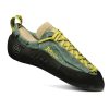 La Sportiva Mythos Eco - Women's 2 La Sportiva Mythos Eco - Women's -Tramptilt-shop 20e mythoseco womens greenbay 1 44468.1626823264