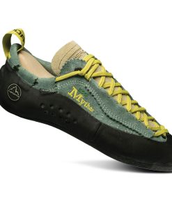La Sportiva Mythos Eco - Women's