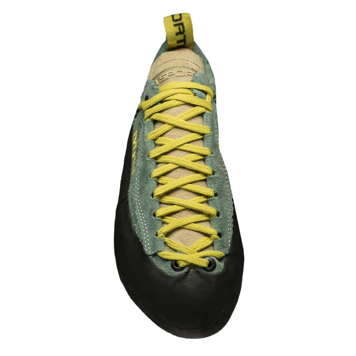 Mythos Eco - Women's La Sportiva Mythos Eco - Women's -Tramptilt-shop 20e mythoseco womens greenbay 2 95515.1626823248