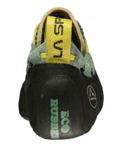 La Sportiva Mythos Eco - Women's 4 La Sportiva Mythos Eco - Women's -Tramptilt-shop 20e mythoseco womens greenbay 3 89605.1626823252