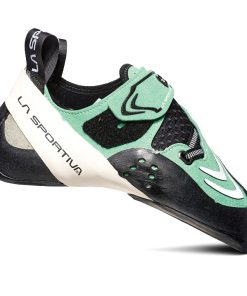 La Sportiva Futura - Women's