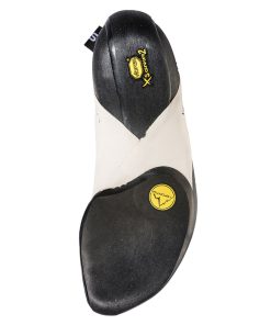 La Sportiva Futura - Women's 7 La Sportiva Futura - Women's -Tramptilt-shop 20f 704000 futurawomens jadegreenwhite 5 47930.1626822402