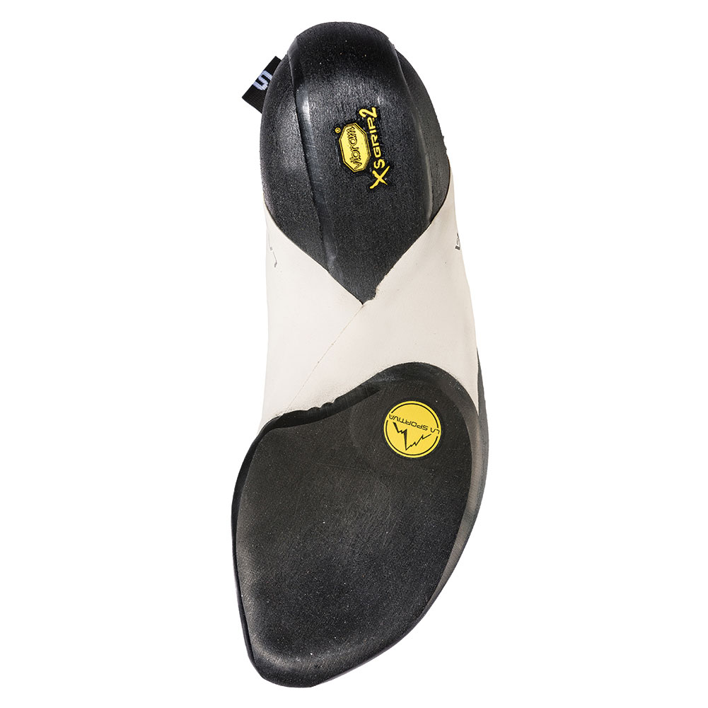 Futura - Women's La Sportiva Futura - Women's -Tramptilt-shop 20f 704000 futurawomens jadegreenwhite 5 47930.1626822402