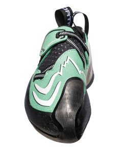 La Sportiva Futura - Women's 4 La Sportiva Futura - Women's -Tramptilt-shop 20f 704000 futurawomens jadegreenwhite 6 06305.1626822419