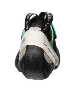 La Sportiva Futura - Women's 8 La Sportiva Futura - Women's -Tramptilt-shop 20f 704000 futurawomens jadegreenwhite 7 45555.1626822409