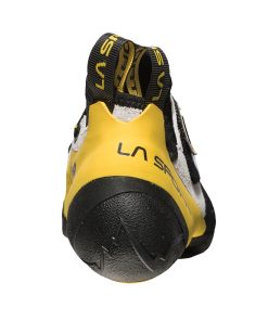La Sportiva Solution - Men's 8 La Sportiva Solution - Men's -Tramptilt-shop 20g 000100 solution whiteyellow 7 62716.1626822453