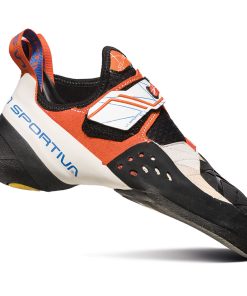 La Sportiva Solution - Women's