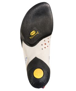La Sportiva Solution - Women's 7 La Sportiva Solution - Women's -Tramptilt-shop 20h 000203 solutionwomens whitelilyorange 5 92336.1626822395
