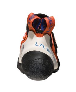 La Sportiva Solution - Women's 8 La Sportiva Solution - Women's -Tramptilt-shop 20h 000203 solutionwomens whitelilyorange 7 43585.1626822397