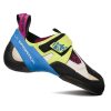 La Sportiva Skwama - Women's -Tramptilt-shop 20i 705613 skwamawomens applegreencobaltblue 1 15650.1626822455