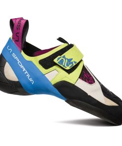 La Sportiva Skwama - Women's