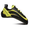 La Sportiva Miura - Men's 2 La Sportiva Miura - Men's -Tramptilt-shop 20j 706706 miura lime 1 14044.1626822434