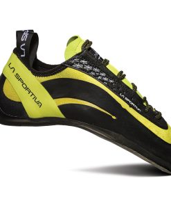 La Sportiva Miura - Men's