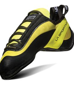 La Sportiva Miura - Men's 5 La Sportiva Miura - Men's -Tramptilt-shop 20j 706706 miura lime 3 04257.1626822431