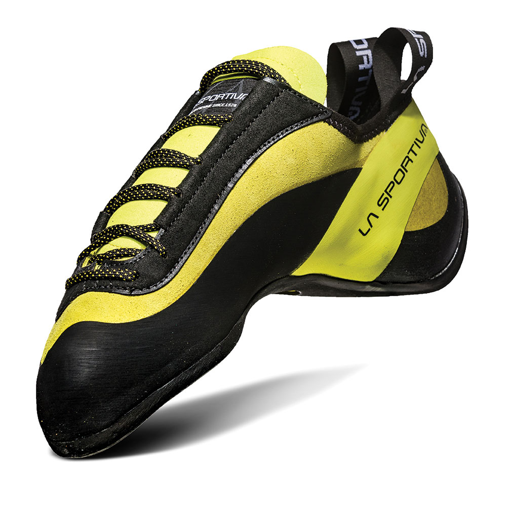 Miura - Men's La Sportiva Miura - Men's -Tramptilt-shop 20j 706706 miura lime 3 04257.1626822431