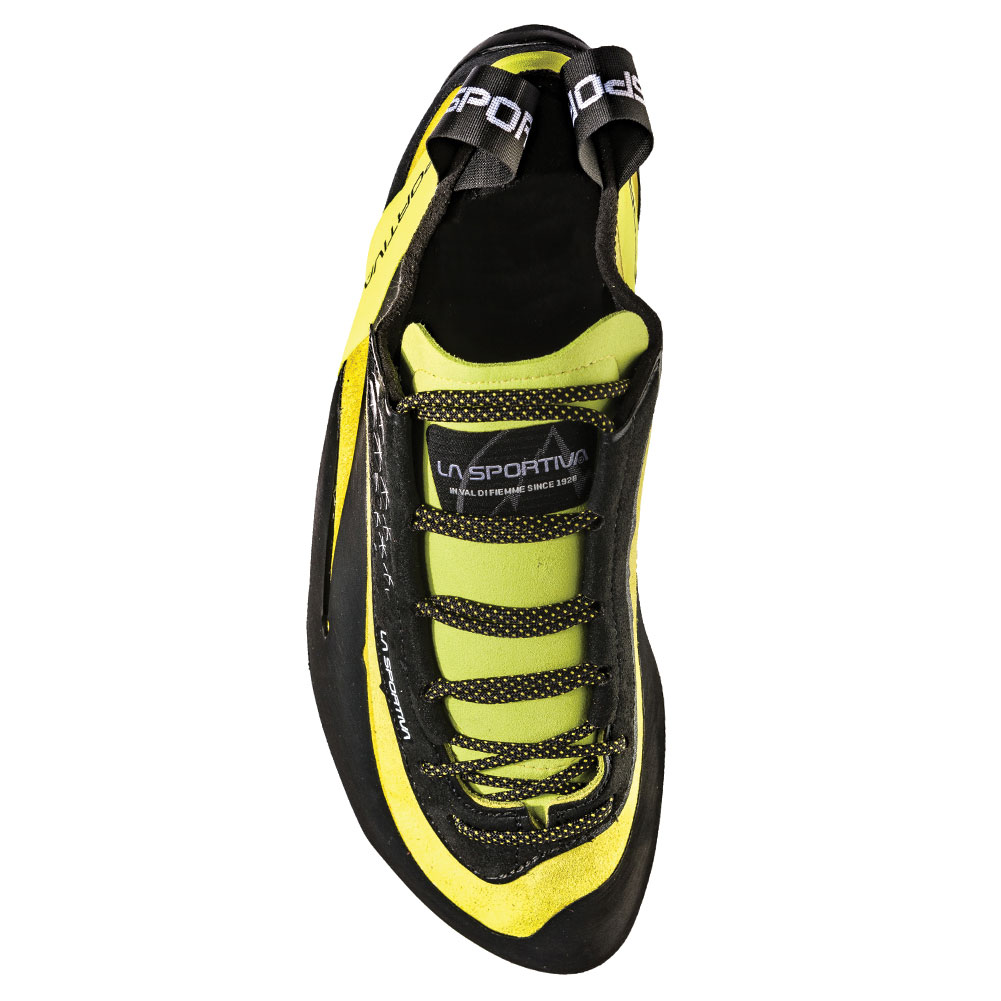 Miura - Men's La Sportiva Miura - Men's -Tramptilt-shop 20j 706706 miura lime 4 52799.1626822444