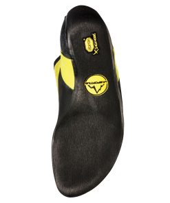 La Sportiva Miura - Men's 7 La Sportiva Miura - Men's -Tramptilt-shop 20j 706706 miura lime 5 44388.1626822431