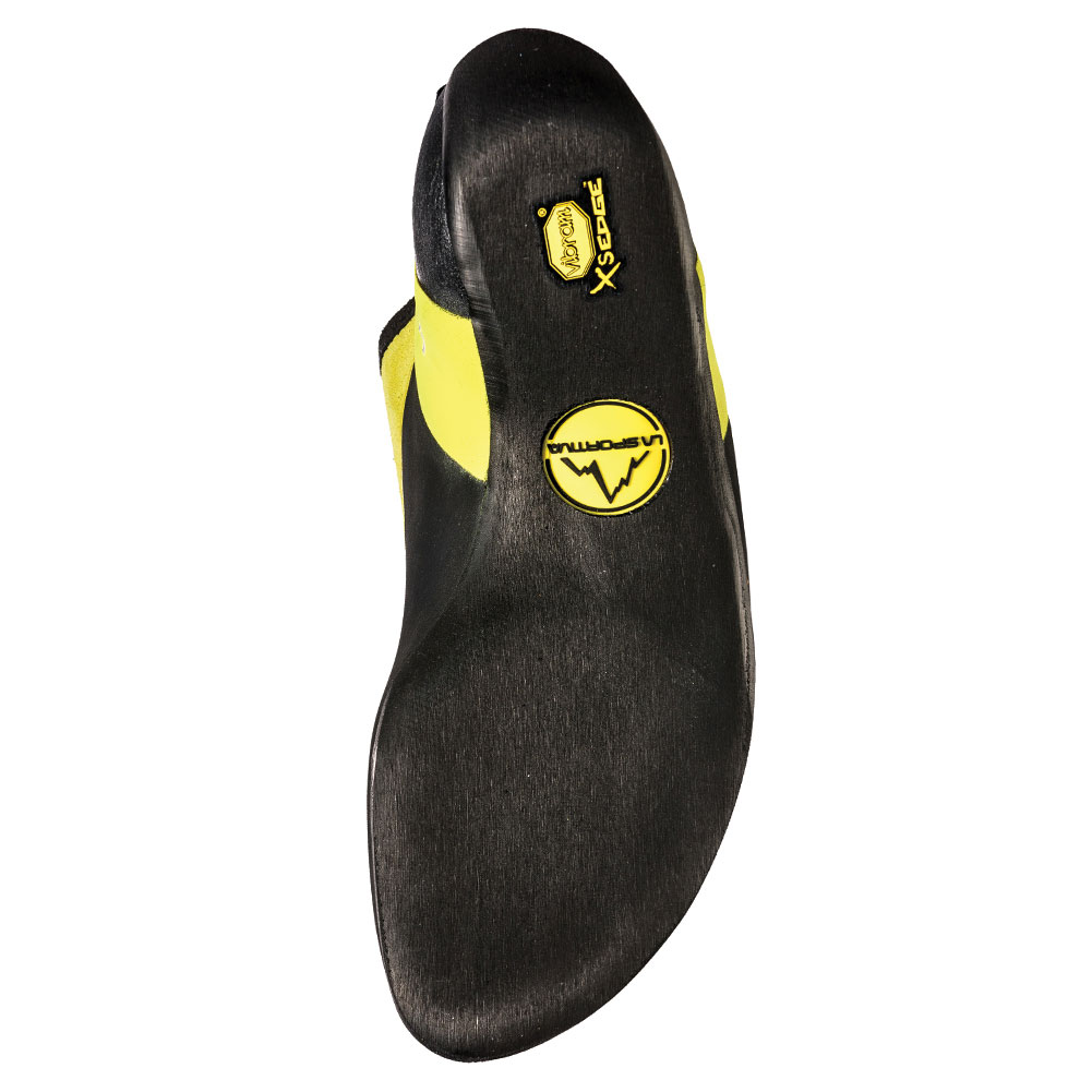 Miura - Men's La Sportiva Miura - Men's -Tramptilt-shop 20j 706706 miura lime 5 44388.1626822431