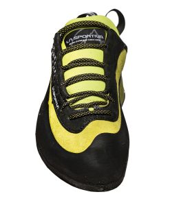 La Sportiva Miura - Men's 4 La Sportiva Miura - Men's -Tramptilt-shop 20j 706706 miura lime 6 20080.1626822447