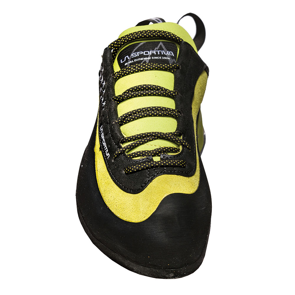 Miura - Men's La Sportiva Miura - Men's -Tramptilt-shop 20j 706706 miura lime 6 20080.1626822447