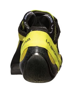 La Sportiva Miura - Men's 8 La Sportiva Miura - Men's -Tramptilt-shop 20j 706706 miura lime 7 06875.1626822438