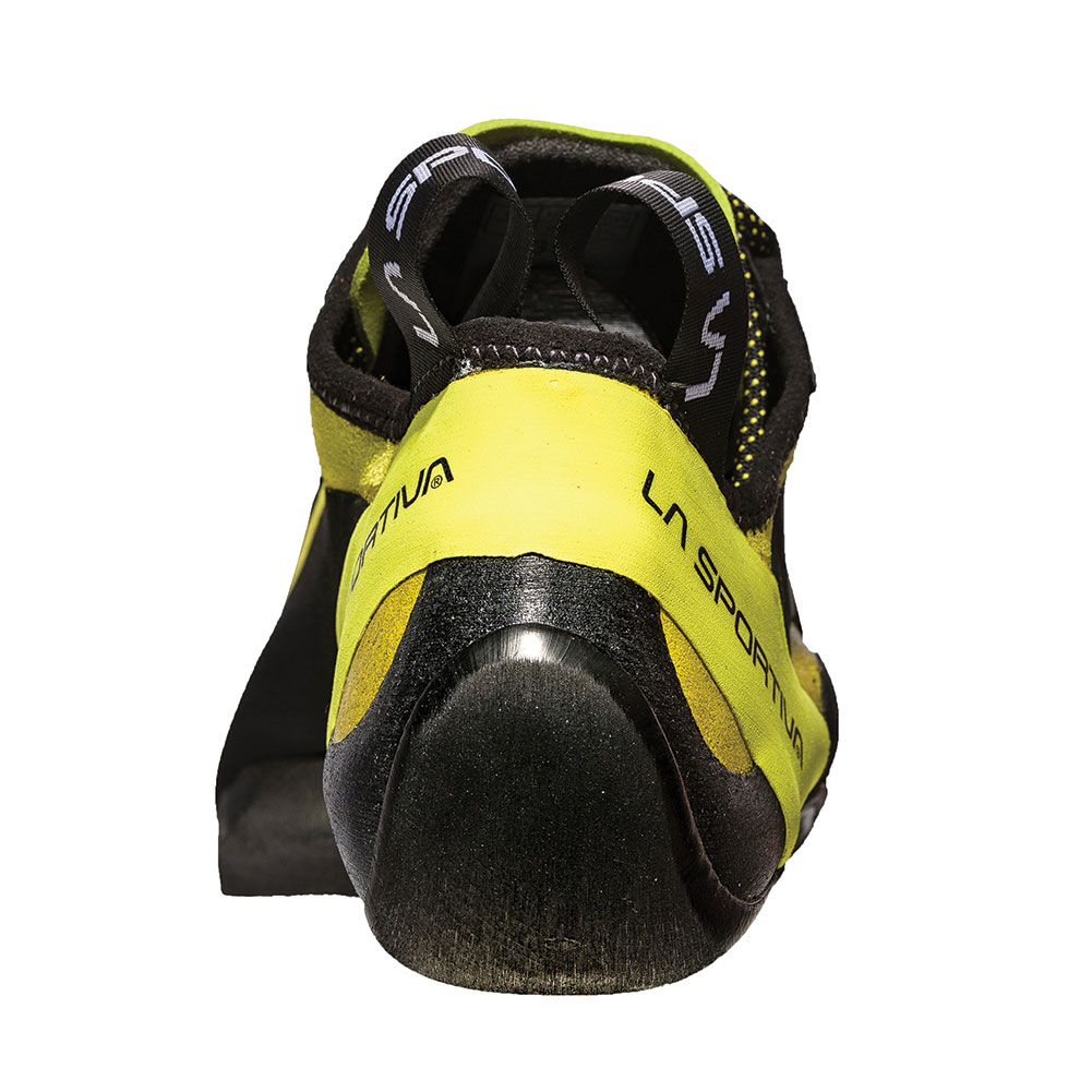 Miura - Men's La Sportiva Miura - Men's -Tramptilt-shop 20j 706706 miura lime 7 06875.1626822438