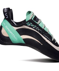 La Sportiva Miura - Women's