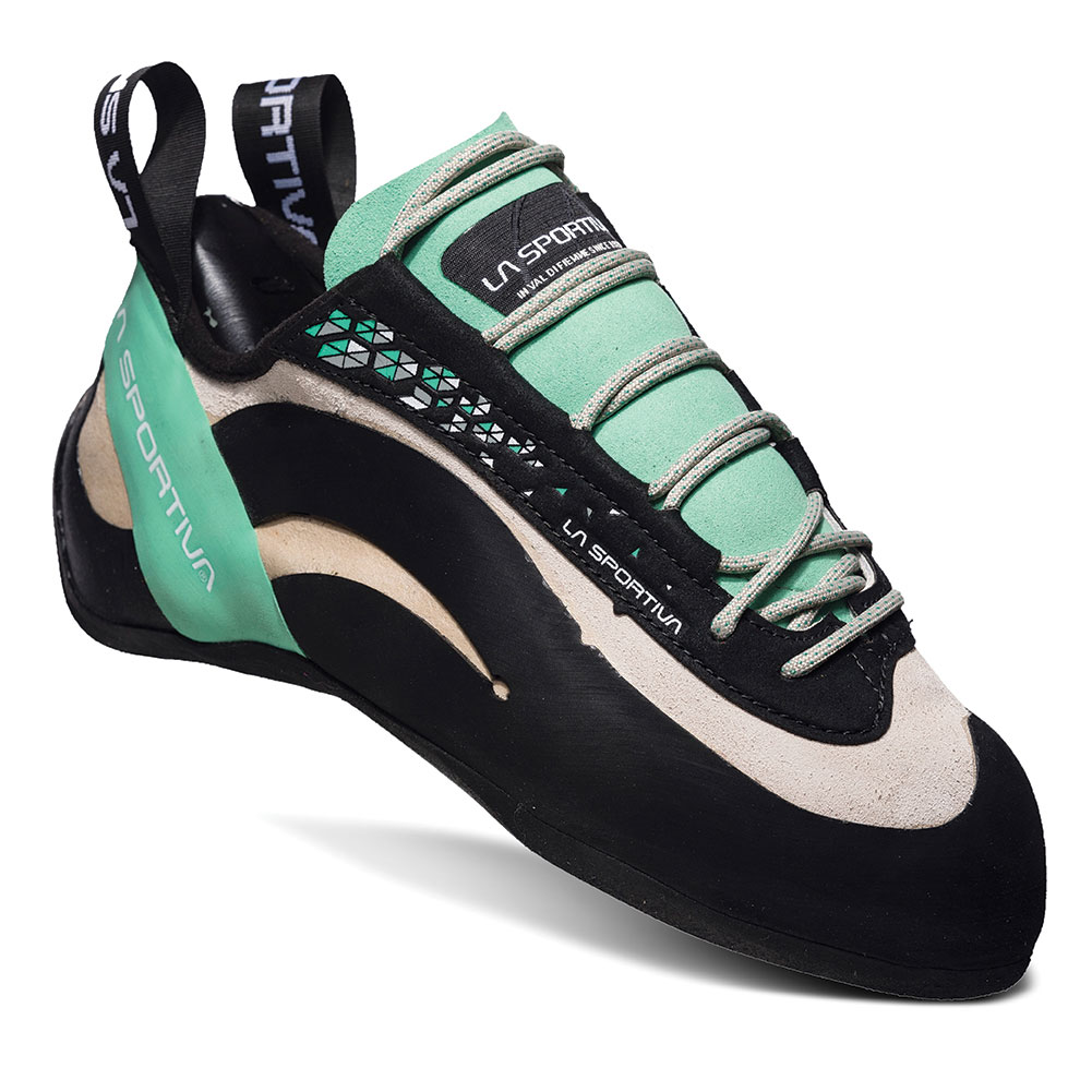 Miura - Women's La Sportiva Miura - Women's -Tramptilt-shop 20k 000704 miurawomens whitejadegreen 2 60583.1626822429