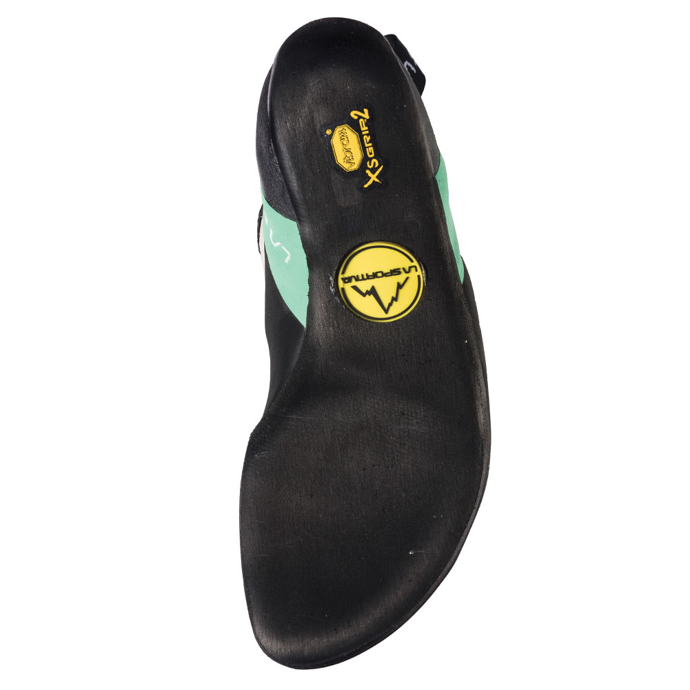 Miura - Women's La Sportiva Miura - Women's -Tramptilt-shop 20k 000704 miurawomens whitejadegreen 5 41919.1626822415
