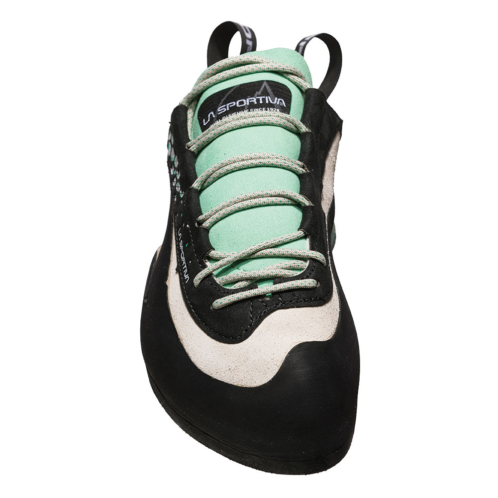 Miura - Women's La Sportiva Miura - Women's -Tramptilt-shop 20k 000704 miurawomens whitejadegreen 6 01930.1626822418