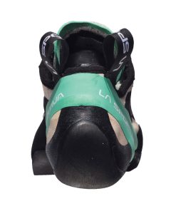 La Sportiva Miura - Women's 8 La Sportiva Miura - Women's -Tramptilt-shop 20k 000704 miurawomens whitejadegreen 7 14598.1626822426