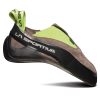La Sportiva Cobra Eco 2 La Sportiva Cobra Eco -Tramptilt-shop 20o 804705 cobraeco falconbrownapplegreen 1 00060.1626822422