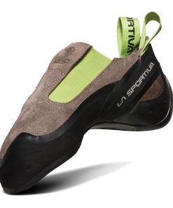 La Sportiva Cobra Eco -Tramptilt-shop 20o 804705 cobraeco falconbrownapplegreen 3 59304.1626822415