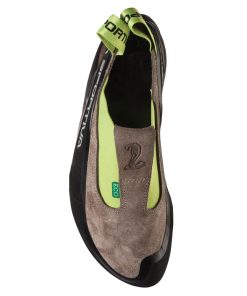 La Sportiva Cobra Eco -Tramptilt-shop 20o 804705 cobraeco falconbrownapplegreen 4 37693.1626822413