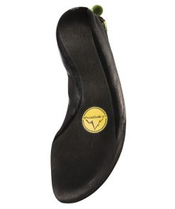 La Sportiva Cobra Eco -Tramptilt-shop 20o 804705 cobraeco falconbrownapplegreen 5 06588.1626822425