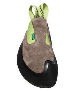 La Sportiva Cobra Eco -Tramptilt-shop 20o 804705 cobraeco falconbrownapplegreen 6 14635.1626822429