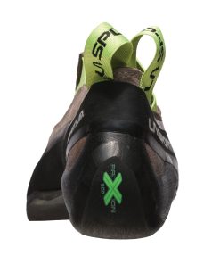 La Sportiva Cobra Eco -Tramptilt-shop 20o 804705 cobraeco falconbrownapplegreen 7 78606.1626822418