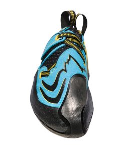 La Sportiva Futura - Men's 5 La Sportiva Futura - Men's -Tramptilt-shop 20r 600100 futura blueyellow 6 49795.1626822438